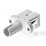 5502780-3TE Connectivity