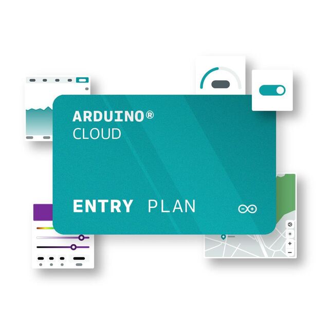 AAX00014Arduino