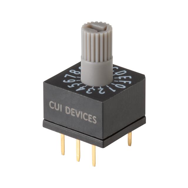 RDS7-16S-1065-73-D-67CUI Devices