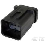 776538-2TE Connectivity