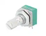 PTN091-H100115K1BCUI Devices