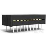 746611-6TE Connectivity