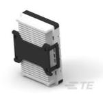 6-1761615-5TE Connectivity