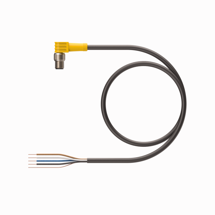 PSW 4M-x/S90/S618turck