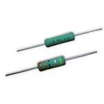 2176080-4TE Connectivity