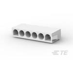 643407-1TE Connectivity
