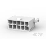 1-1586039-0TE Connectivity