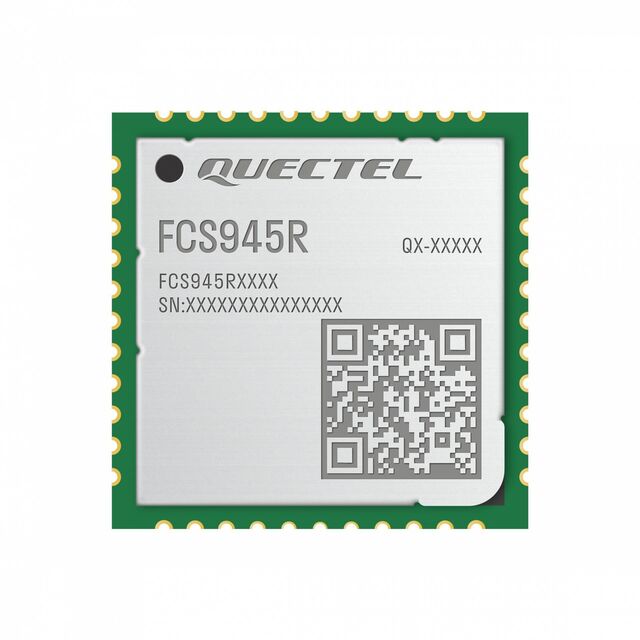 FCS945RAAMDQuectel