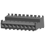 3-644578-9TE Connectivity