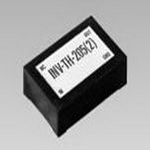 INV-TH-205(2)NEC