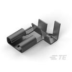 63011-2TE Connectivity