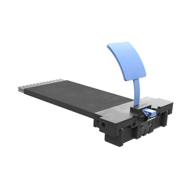 2207512011Molex