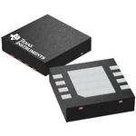 DS25BR150TSD/NOPBNational Semiconductor