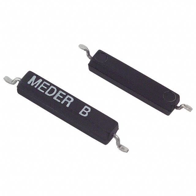STANDEXMEDER MK16-B-2