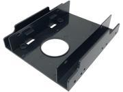 L02-252Micro Connectors, Inc.