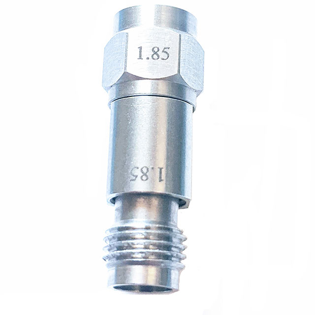 P1AD-18MF-65GP1dB Inc
