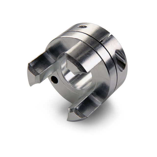 Ruland Manufacturing JC32-16-A