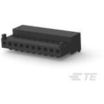 4-644083-0TE Connectivity