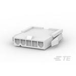 2029177-5TE Connectivity