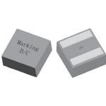 NPIM53Z1R0MTRFNIC Components