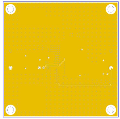 ROHM Semiconductor BD9C601EFJEVK-101 Reference Design 3