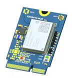 ENWF9511CMKFPanasonic