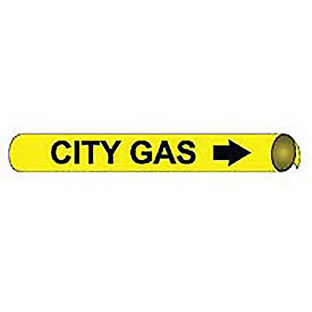 C4017National Marker Company