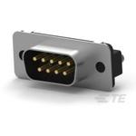 2-5748003-0TE Connectivity