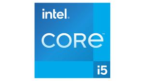 BX8071512400Intel
