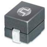 PA2607.181NLPulse Electronics