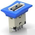 1775690-2TE Connectivity