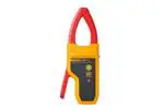 FLUKE-A283FCFluke