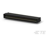 1761468-1TE Connectivity