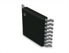 Integrated Device Technology Inc QS3VH257PA Integrated Device Technology Inc QS3VH257PA