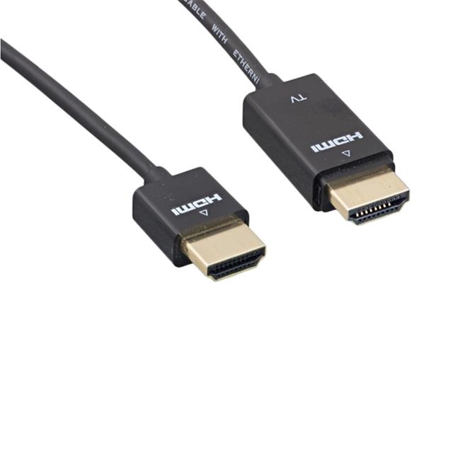 H2-03-SLIMMicro Connectors, Inc.
