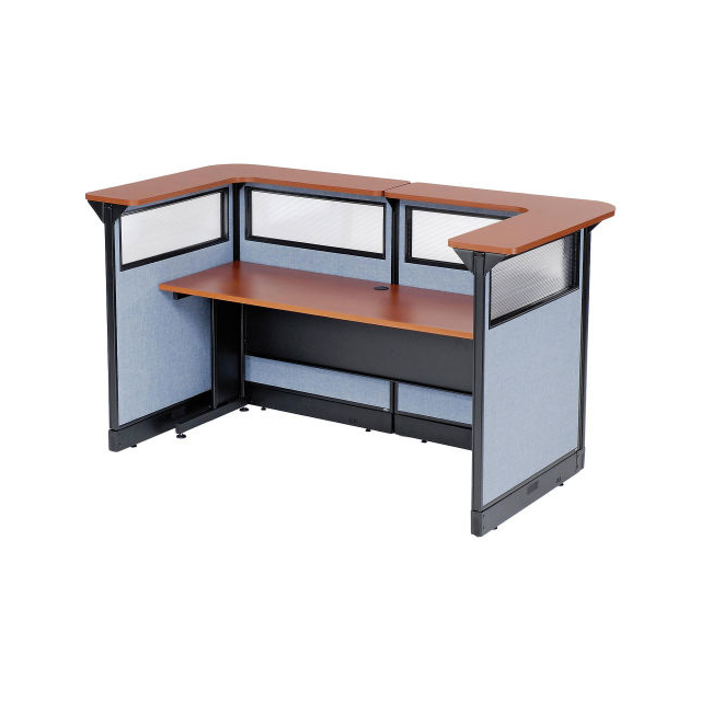 694906WNCBInterion By Global Industrial