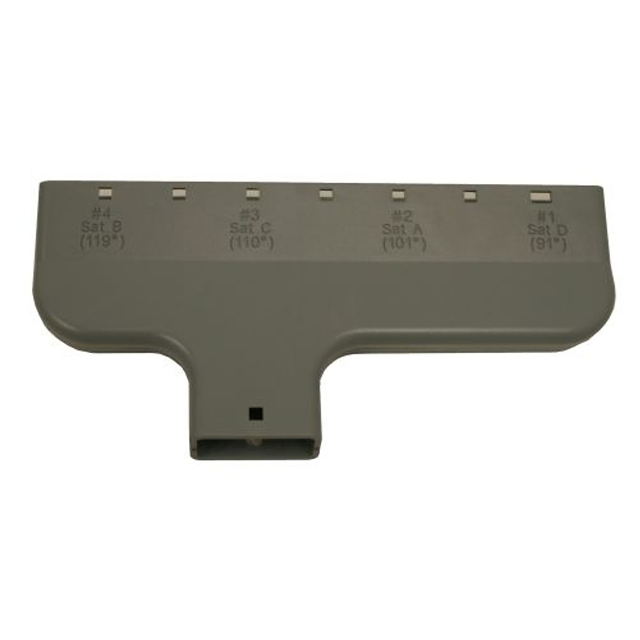 DGA6709HOMEVISION TECHNOLOGY INC