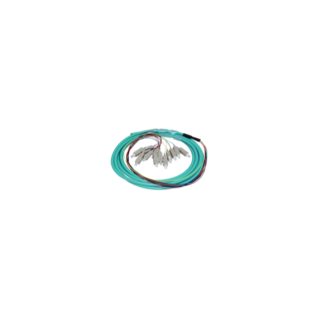 XPCSC01095FiberSource, Inc