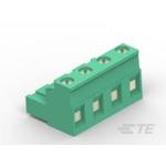 282959-4TE Connectivity