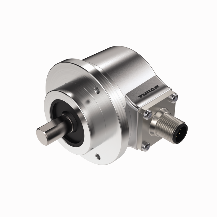 RI-10S10C-2B5000-H1181turck