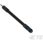 2061926-1TE Connectivity