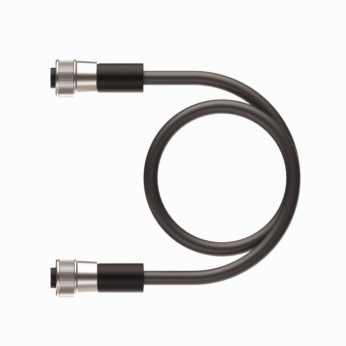 RYM RKM 44-xMturck