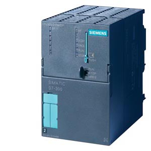 6ES7315-2EH13-0AB0Siemens