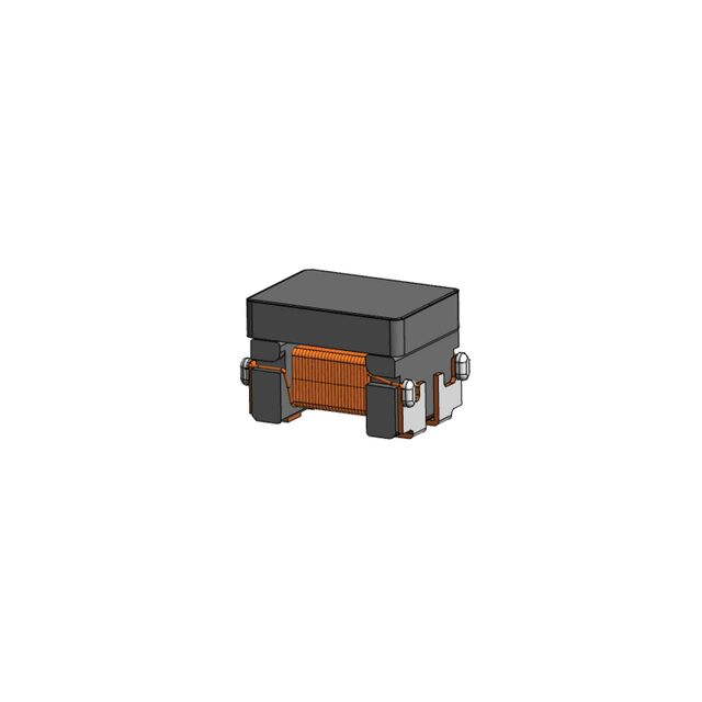 VFB3225-510Delta Electronics/Cyntec