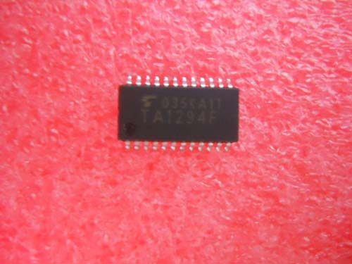 TA1294FToshiba
