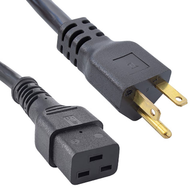 86226020Interpower