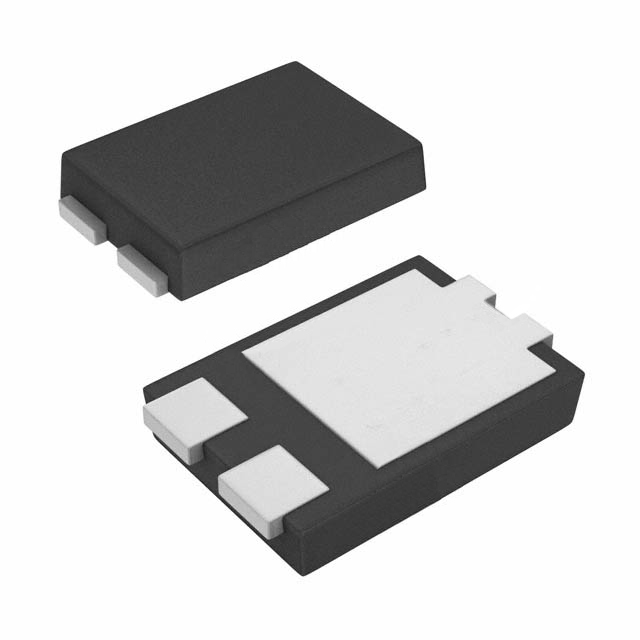 Diotec Semiconductor PPS1060-3G Diotec Semiconductor PPS1060-3G