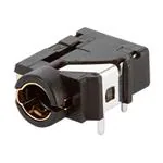 SJ3-35094ACUI Devices