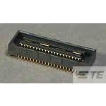 1658012-1TE Connectivity
