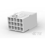 176290-1TE Connectivity